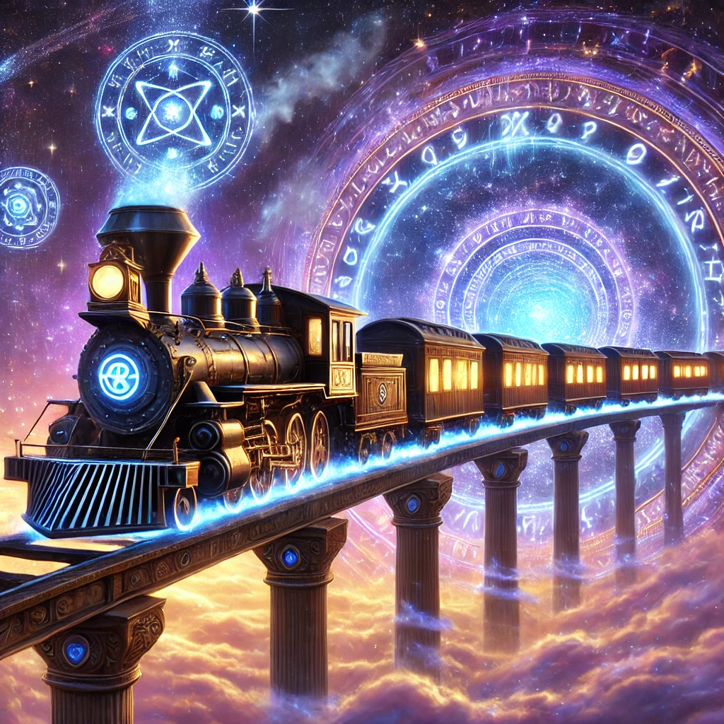 Sesión de casino social