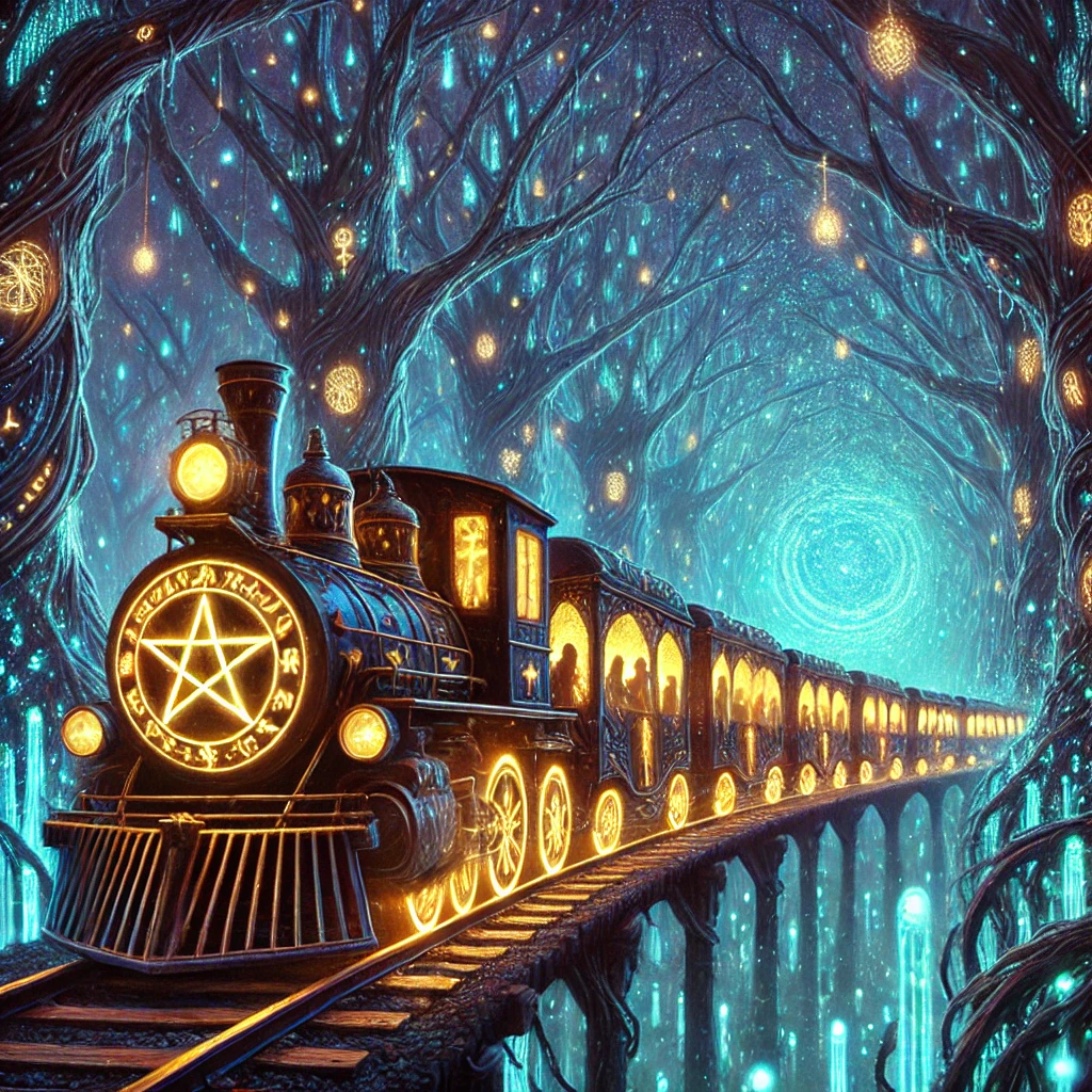 Información sobre qwertycasino