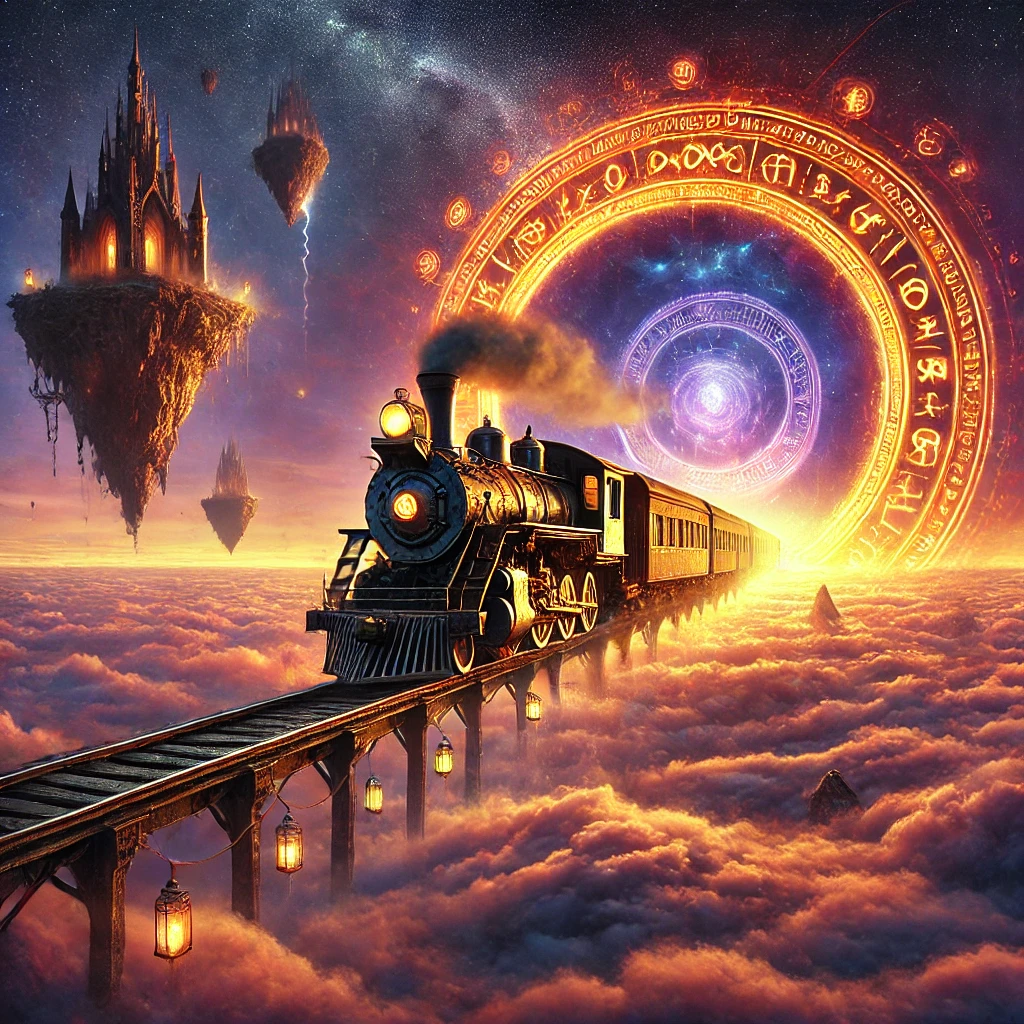 Aventura social en el casino